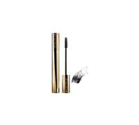 Infinite Mascara N0-Extra Noir 11 Ml