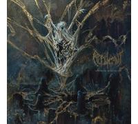 Infinite mortality by Replicant [CD] NEUF