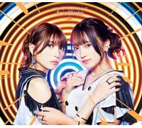 infinite Resonance 2(初回限定盤 CD+Blu-ray)