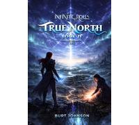 Infinite Rolls 4 - Horizon Line