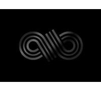 Infinite Second Invasion 1st Concert Live In Seoul [Dvd]