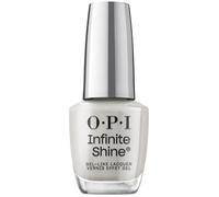 Infinite Shine - Gray It On Me - Vernis À Ongles Effet Gel, Sans Lampe, Tenue Jusqu'à 11 Jours - 15ml Multicolore