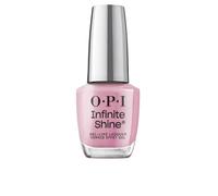 Infinite Shine Vernis À Ongles Effet Gel Longue Durée #Flamingo Your Own Way 15 Ml Multicolore