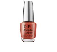 Infinite Shine Vernis À Ongles Effet Gel Longue Durée #Full Of Glambition 15 Ml Multicolore
