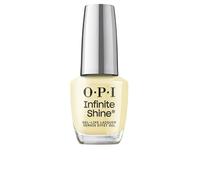 Infinite Shine Vernis À Ongles Effet Gel Longue Durée #This Chic Is Bananas 15 Ml Multicolore