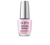 OPI Vernis à ongles Infinite Shine Silk effet gel, longue tenue, Vegan Faux-ever Yours 15 ml