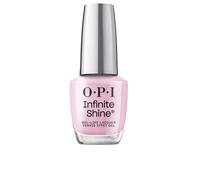 Infinite Shine Vernis À Ongles Effet Gel Longue Tenue #Faux-Ever Yours 15 Ml Multicolore