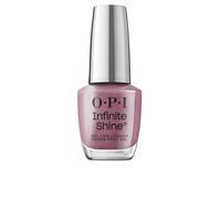 Infinite Shine Vernis À Ongles Effet Gel Longue Tenue #Times Infinity 15 Ml Multicolore