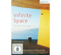 Infinite Space (OmU) [Import]