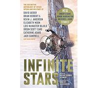 Infinite Stars