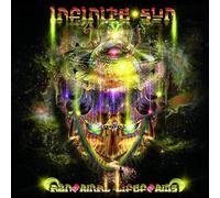 Infinite Sun - Abnormal Lifeforms