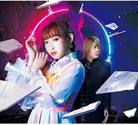 infinite synthesis 6 (初回限定盤 CD+DVD)