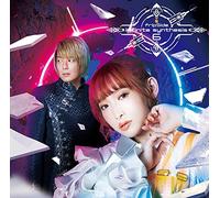 infinite synthesis 6 (通常盤)