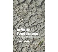 Infinite Tenderness: In the Wake of Katrina