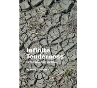 Infinite Tenderness In the wake of Katrina - Mark Clemens - Greene Hills Press - ebook (ePub) - Livre