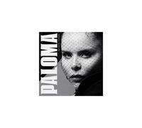 Paloma Faith – Infinite Things – Vinyle 12"