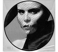 Infinite Things [Vinyl] [Import]