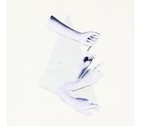 Infinite Traffic Everywhere [Import Allemand]