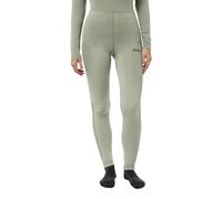 Infinite Warm Pants W