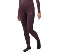 Infinite Warm Pants W