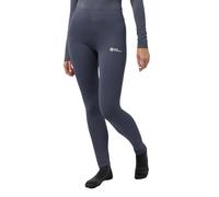Infinite Warm Pants W