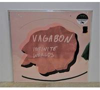 Infinite Worlds [Import]