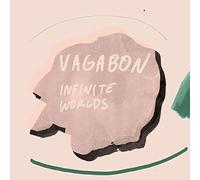Infinite Worlds [Import]