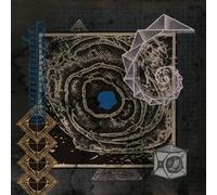 You, Infinite – Vinyle 33 Tours – The Orchard