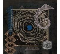 INFINITE YOU - YOU,INFINITE - LTD UNDERSTATED EDITION 2 VINYL LP NEUF