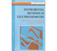 Infinitesimal Methods of Mathematical Analysis