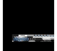 Infiniti Skynet (Vinyl) 12" Album