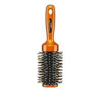 Infiniti by Conair Ultimate Root Booster Brush, Medium, Colors May Vary