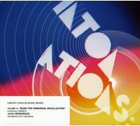 Infinitirock - Library Catalog Music..