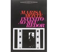 Infinito Ao MEU Redor