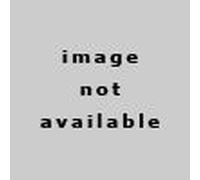 Infinito Ao Meu Redor (Kit) (X2)