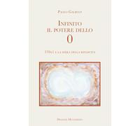 Infinito il potere dello 0. 378x1 e la sfera della rinascita