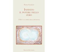 Infinito il potere dello zero. 378x1 e la sfera della rinascita