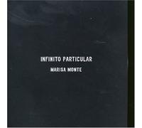 Monte, Marisa - Infinito Particular: Songs