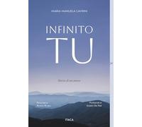 Infinito Tu. Storia di un amore