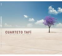 INFINITO Y UN AMOR