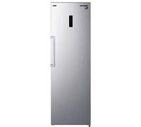 INFINITON CL-85EH Réfrigérateur 1 porte Inox 370 litres Inverter, No Frost, Compresseur 10 ans de garantie