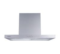 Infiniton CMPT-TSH6B40 Hotte conventionnelle