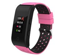 Infiniton Fit-Watch GPS