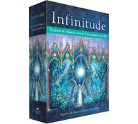 Infinitude - Eclairer le chemin vers la Connaissance de Soi