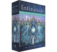 Infinitude - Eclairer le chemin vers la Connaissance de Soi