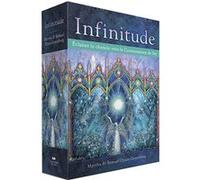 Infinitude - Eclairer le chemin vers la Connaissance de Soi