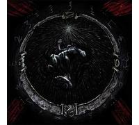 Infinitum Obscure - (Black) Ascension Through the Lumin