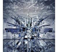 Locrian - Infinite Dissolution