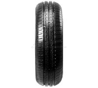 INFINITY 165/60R15 81H ECOPIONEER XL 70CC