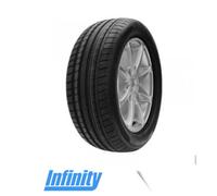 INFINITY - 235/45R19 99Y XL - ECOMAX Pneu NEUF - 235/45/19 - 235-45-19